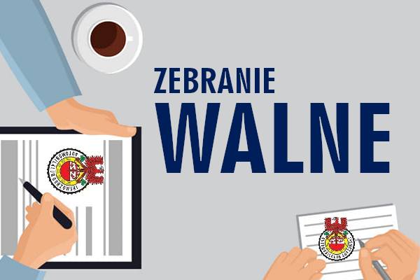 💥 KOMUNIKAT 💥 🗣️ Zapraszamy wszystkich członków…