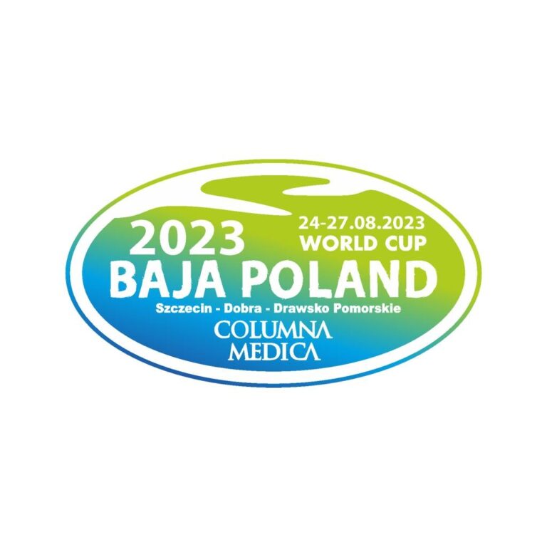 Columna Medica Baja Poland od lat przyciąga zawodników z…