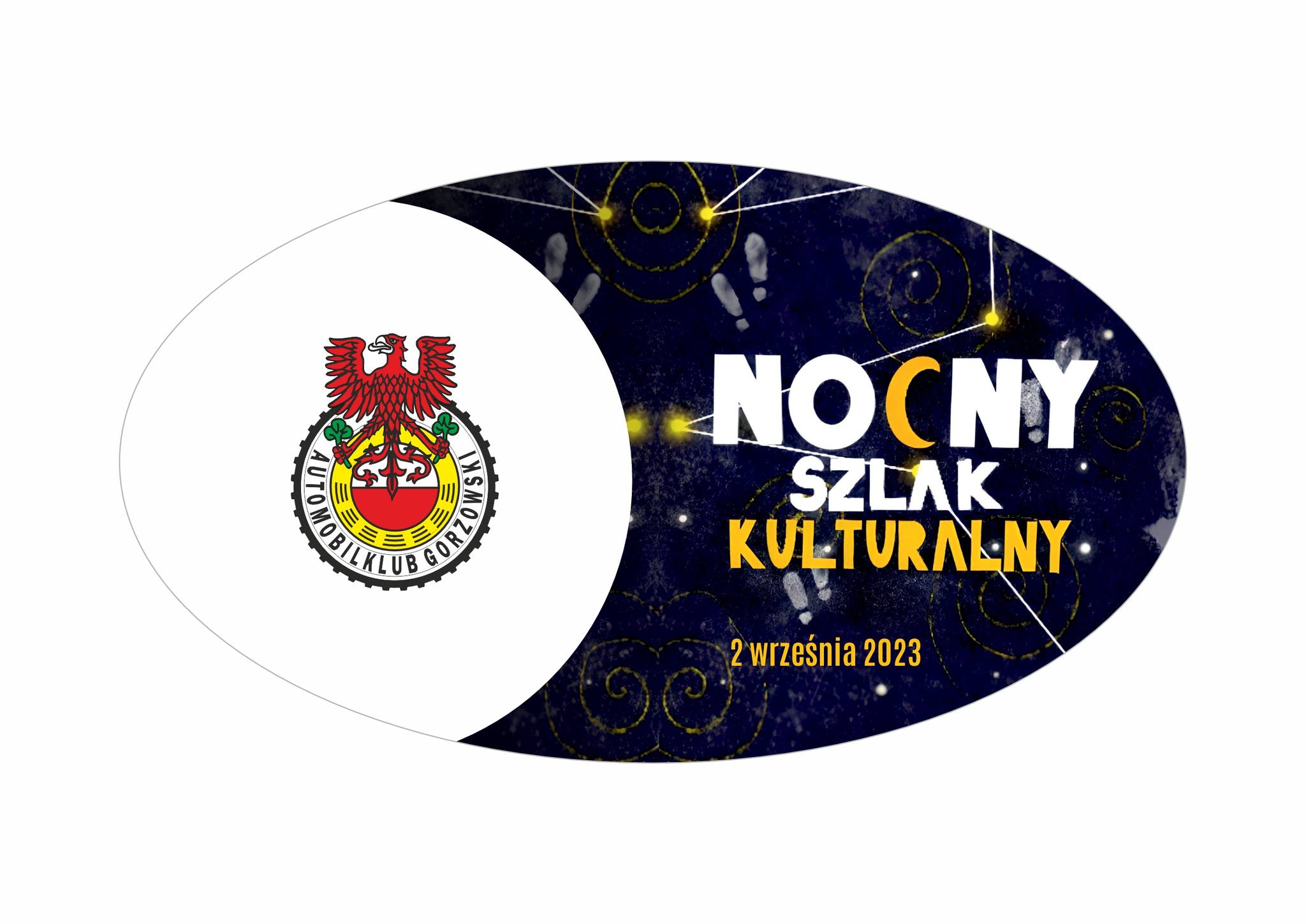Zdjęcia