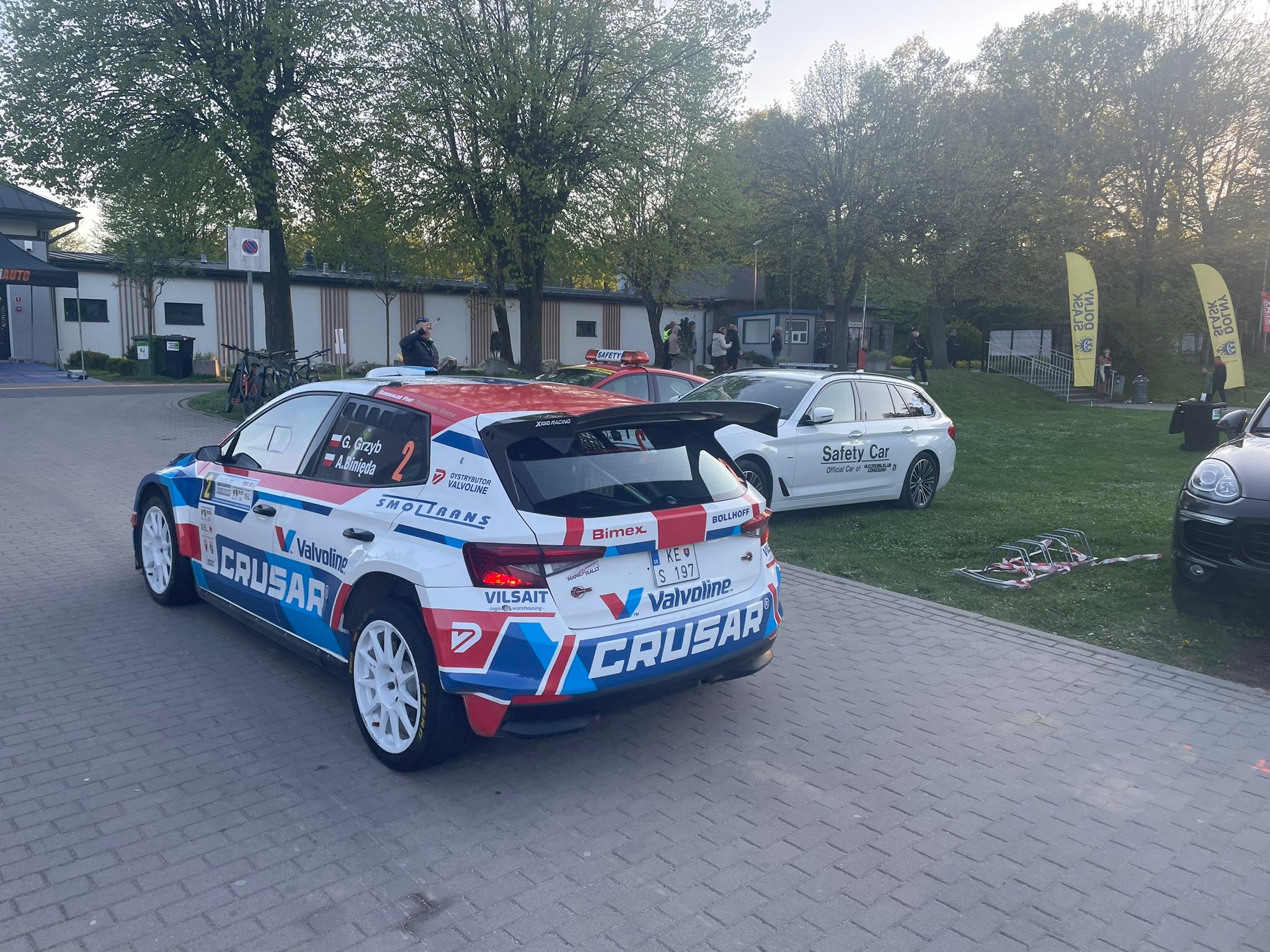 Zdjęcia z telefonu