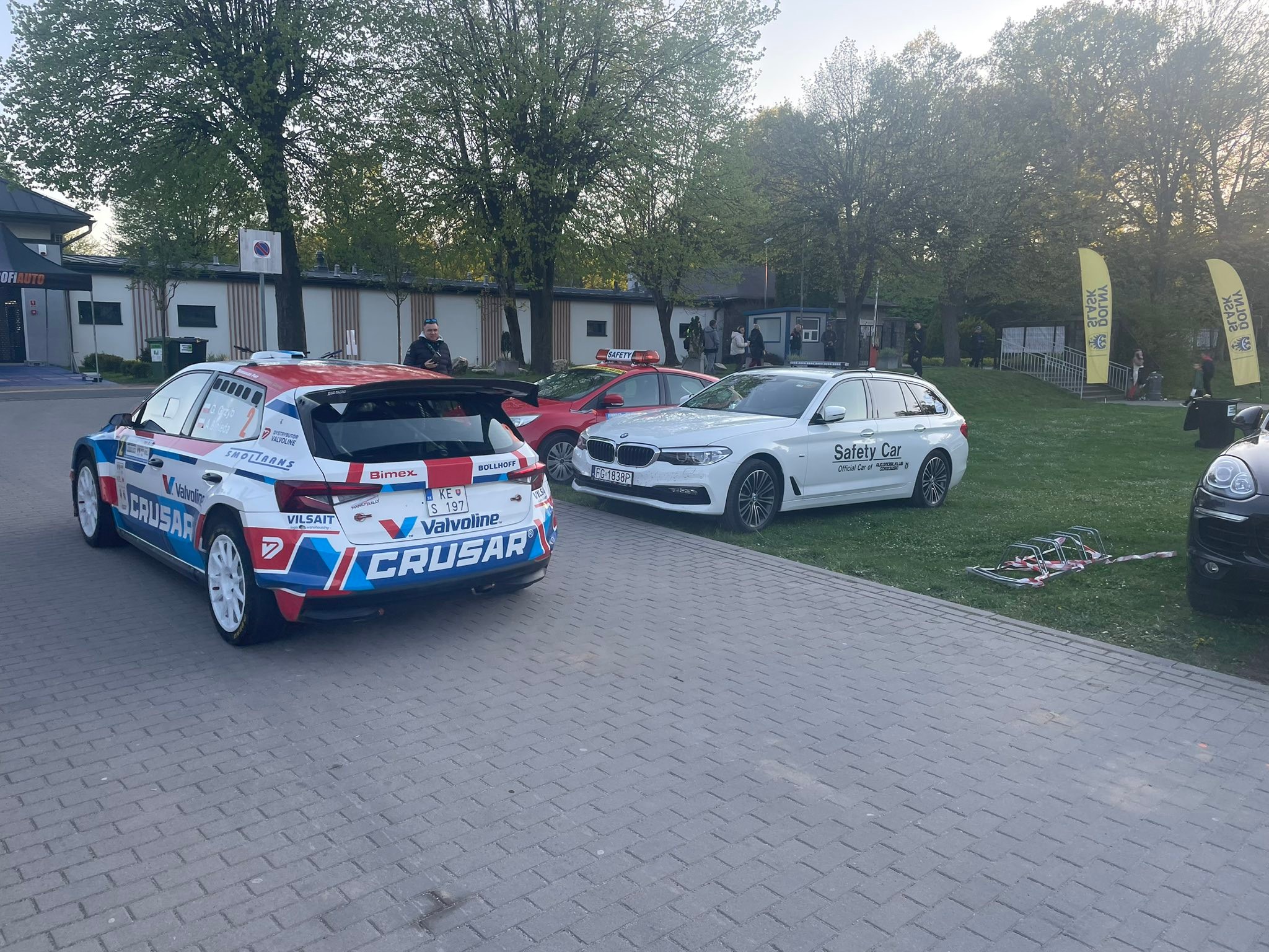 Zdjęcia z telefonu
