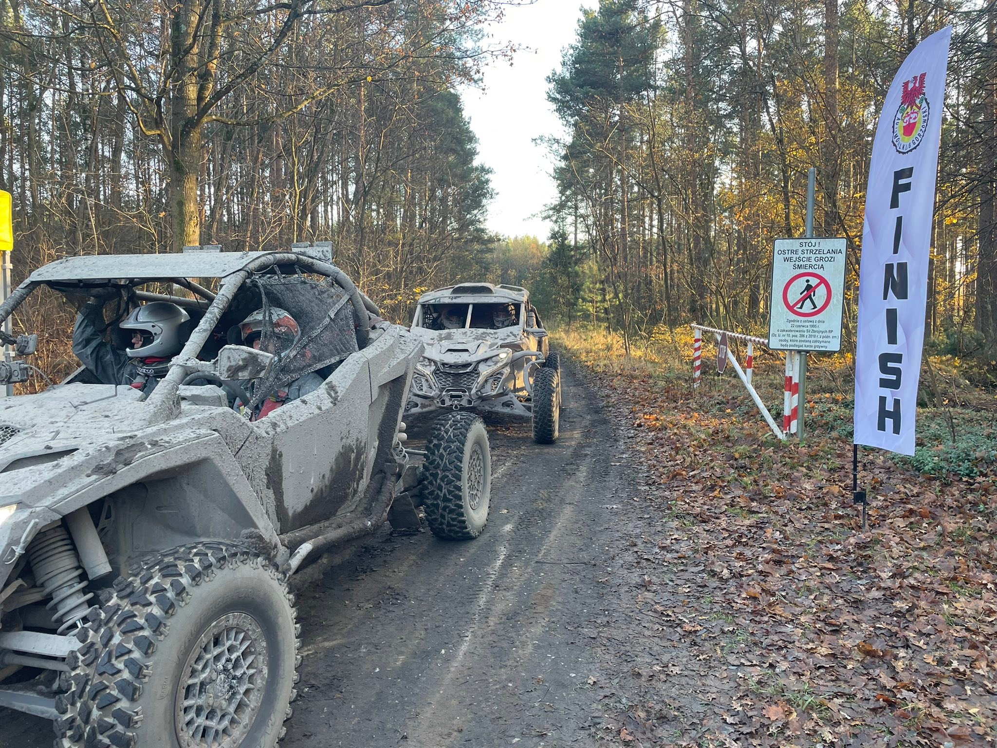 Zdjęcia z telefonu