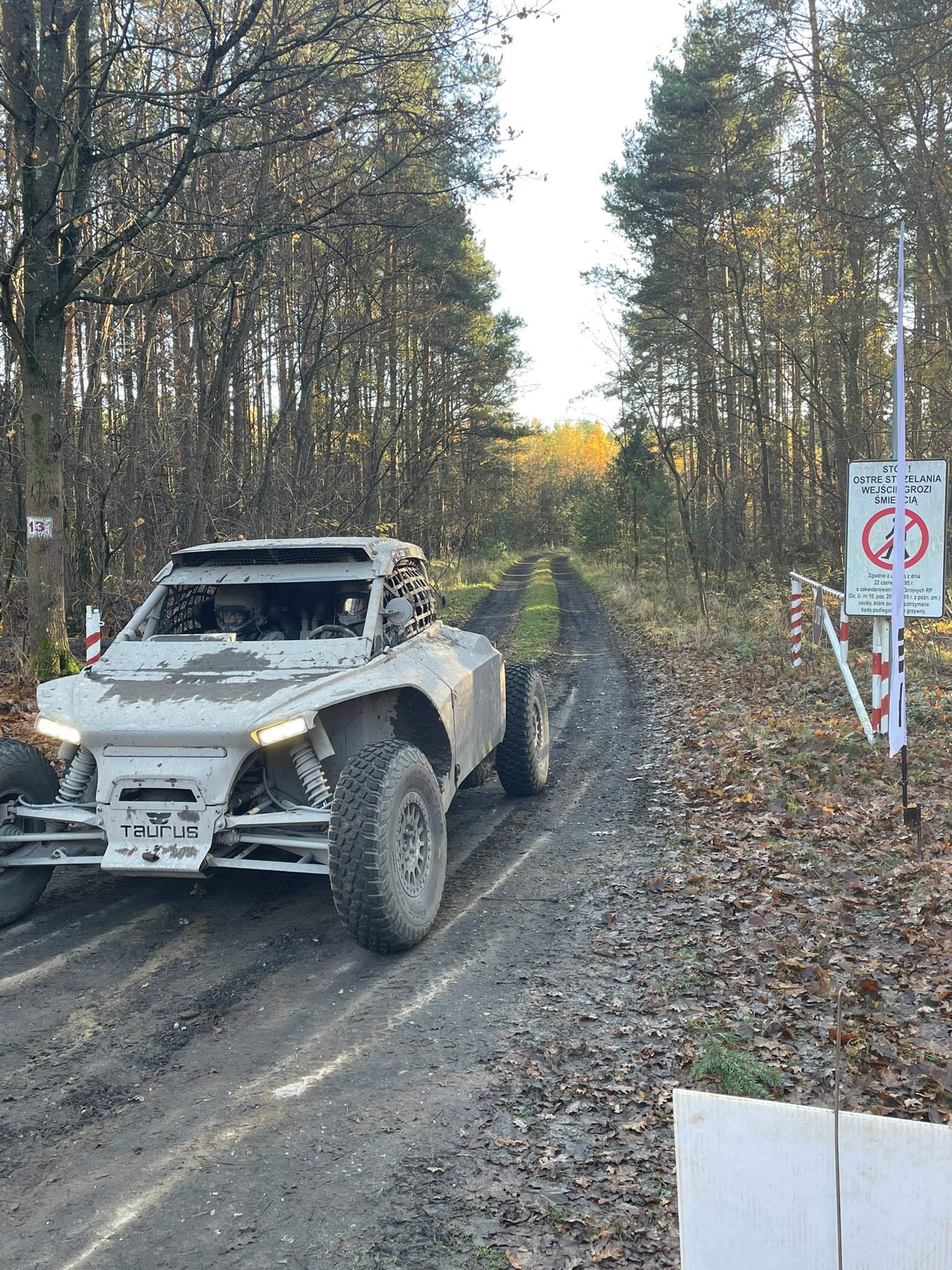 Zdjęcia z telefonu