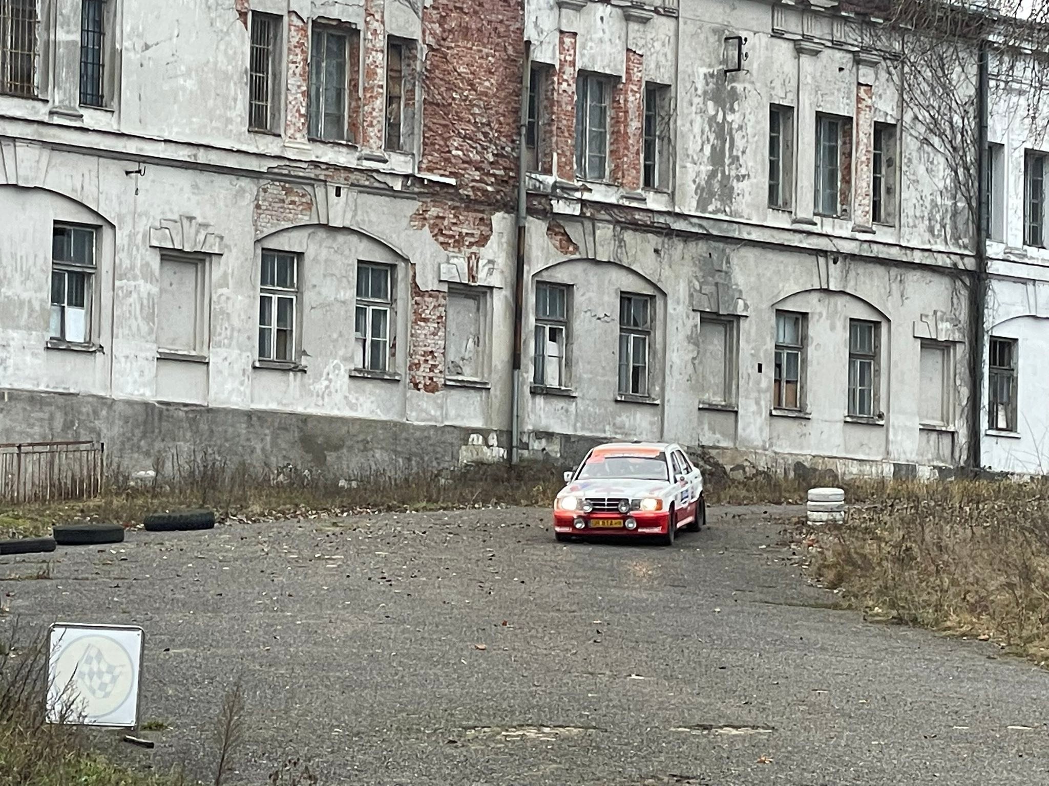 Zdjęcia z telefonu