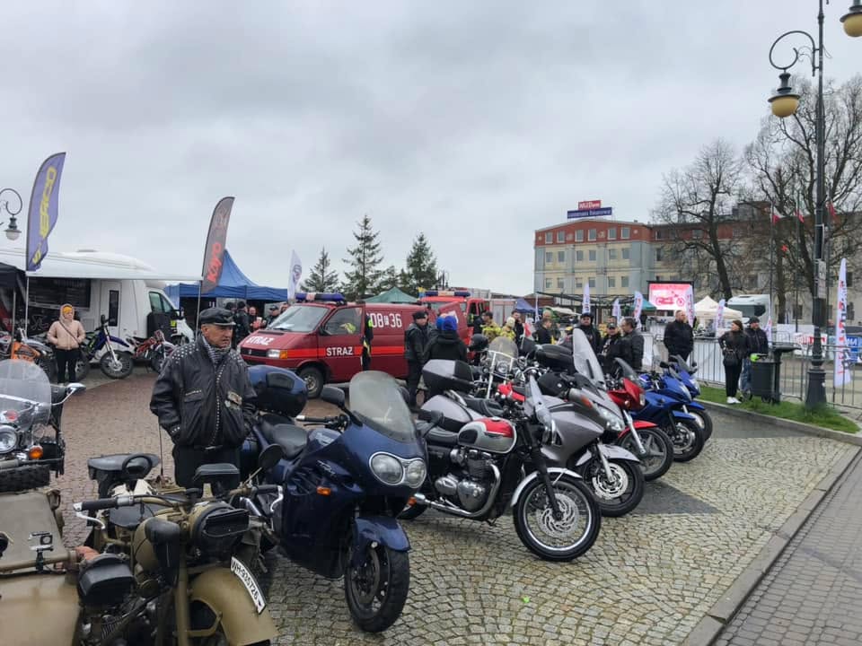 Zdjęcia z telefonu