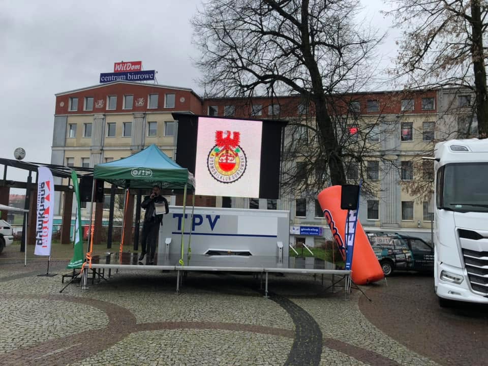 Zdjęcia z telefonu