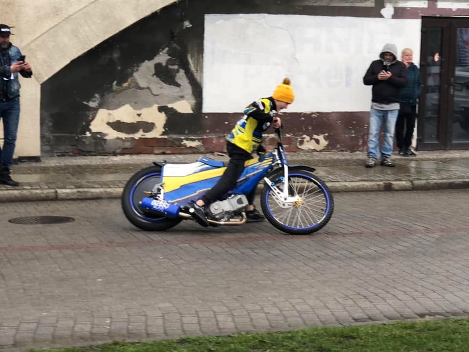 Zdjęcia z telefonu