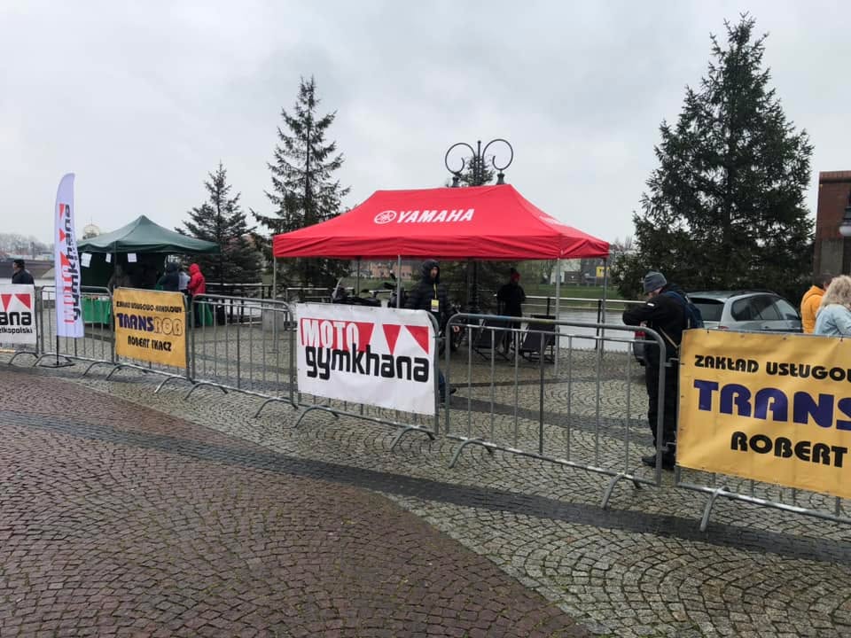 Zdjęcia z telefonu
