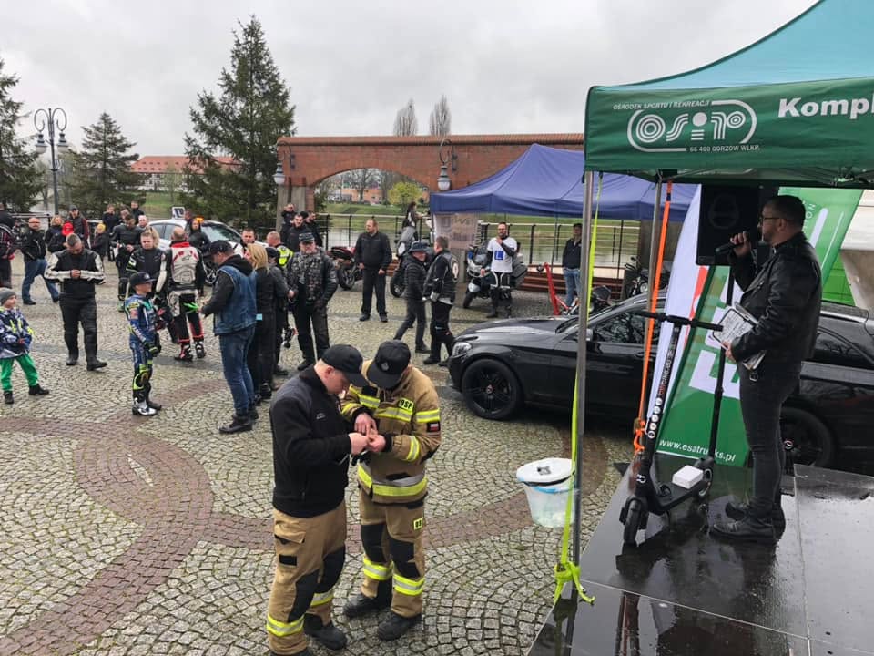 Zdjęcia z telefonu