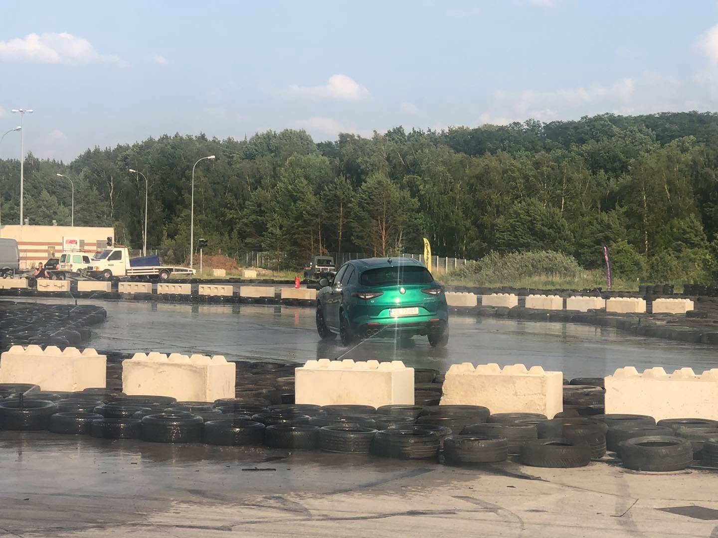 Zdjęcia z telefonu