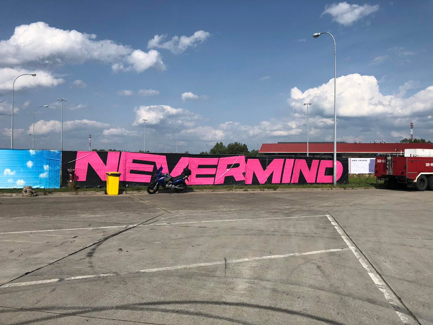 Zdjęcia z telefonu