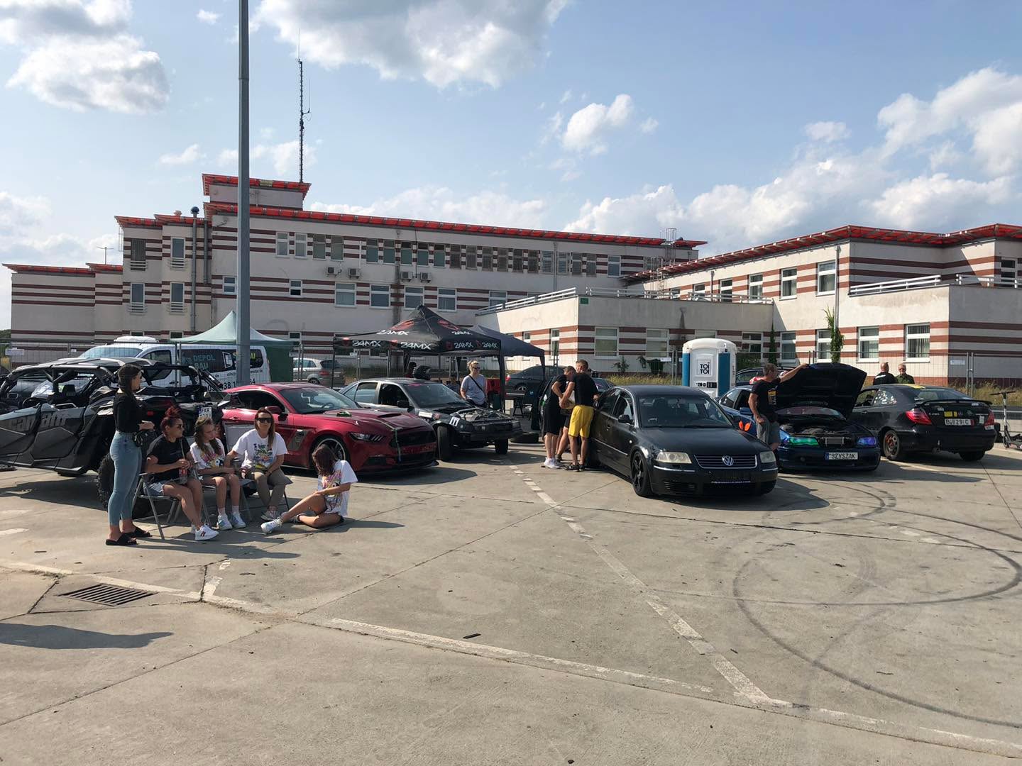 Zdjęcia z telefonu