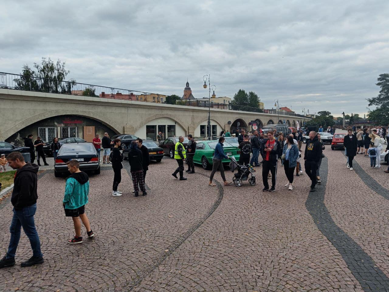 Zdjęcia z telefonu