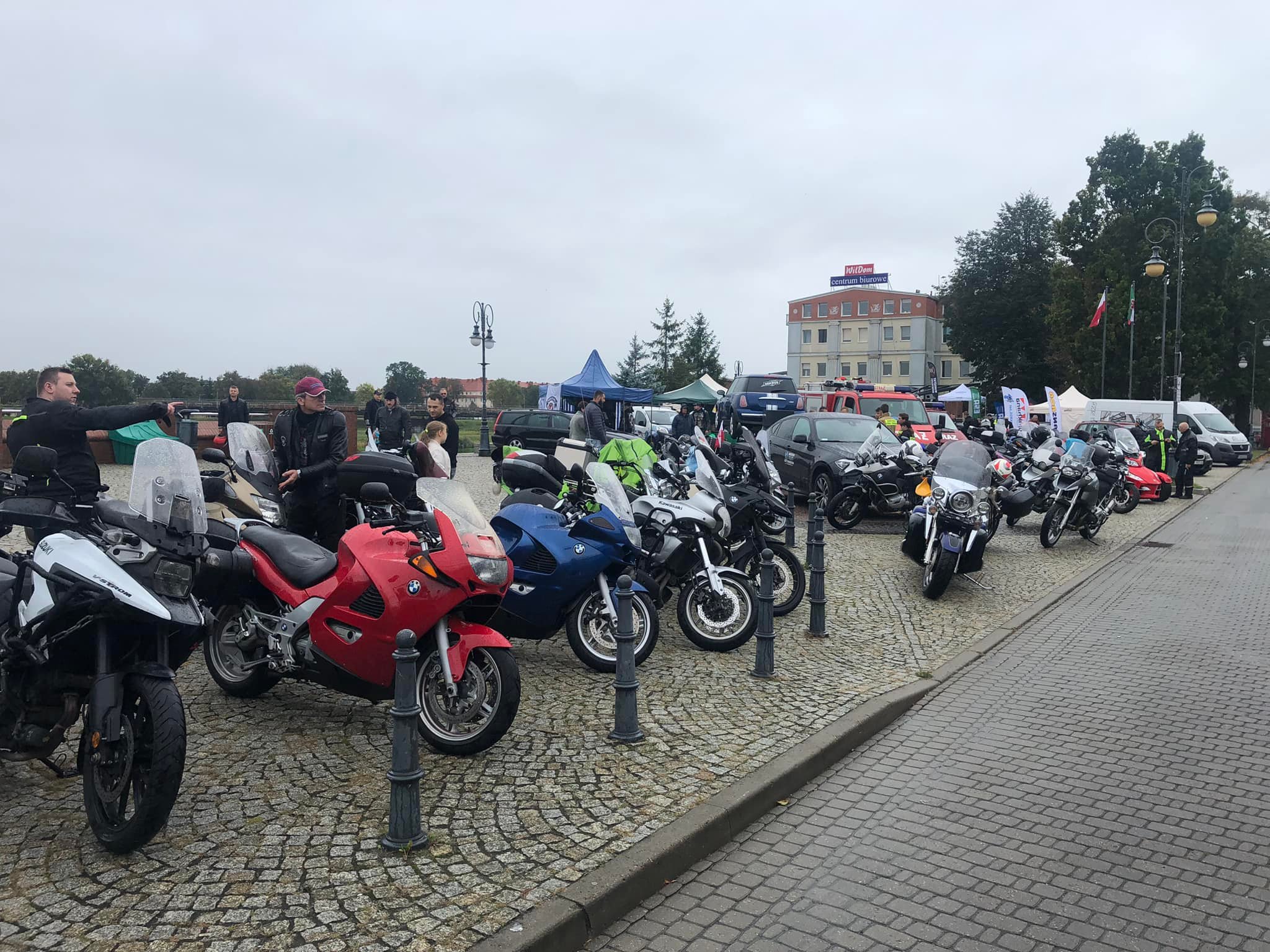 Zdjęcia z telefonu