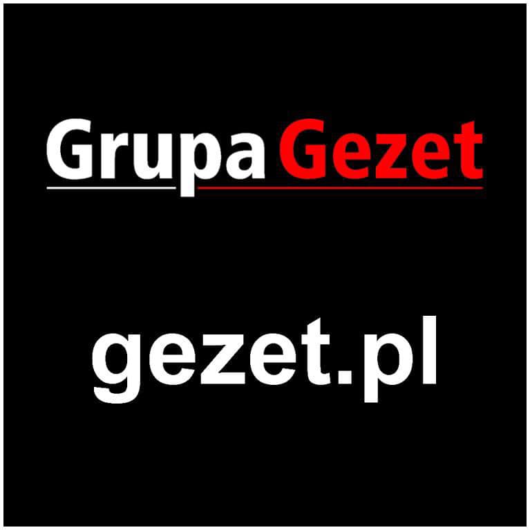 Wyjątkowy dzień i wyjątkowa współpraca🤜🤛 Grupa Gezet naszym…